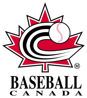 Canada national baseball team